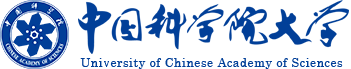 logo ucas3